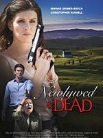 Pôster de Newlywed and Dead
