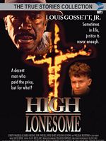 Pôster de Retrato de Coragem