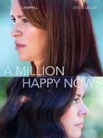 Pôster de A Million Happy Nows