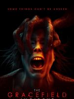 Pôster de The Gracefield Incident