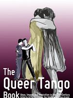 Pôster de Tango Queerido