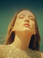 Pôster de Waiting for the Miracle to Come