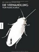 Pôster de Die Verwandlung