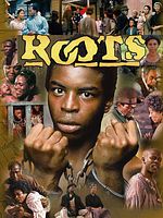 imagem de Raízes