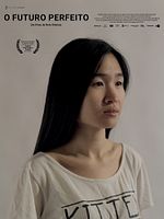 Pôster de O Futuro Perfeito