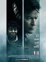 Pôster de 9/11
