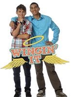 imagem de Anjo da Guarda