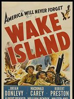 Pôster de Nossos Mortos Serão Vingados