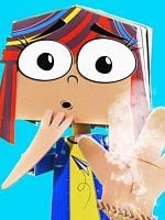 imagem de Porto Papel