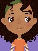 imagem de SOS Fada Manu