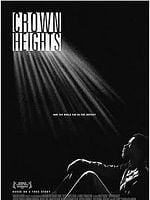 Pôster de Crown Heights