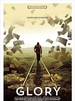 Pôster de Glory