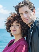 Pôster de Ammore e Malavita