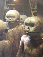 Pôster de Chi o sû nendo