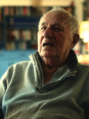 Pôster de Il risoluto