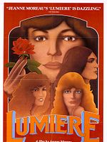 Pôster de No Coração, A Chama