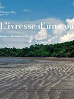 Pôster de Cinzas de Sonhos