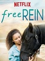 imagem de Zoe e Raven