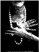 Pôster de Los Sobrevivientes