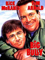 Pôster de Inimigos Para Sempre