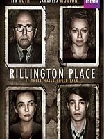 imagem de Rillington Place