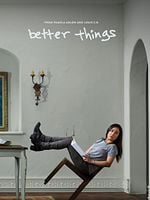 imagem de Better Things