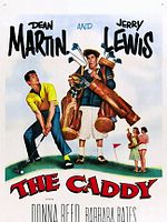 Pôster de Sofrendo da Bola