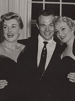 Pôster de Scotty and the Secret History of Hollywood