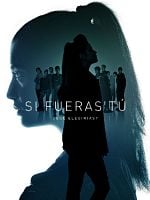 imagem de Si Fueras Tú