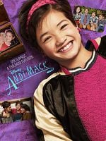 imagem de Andi Mack