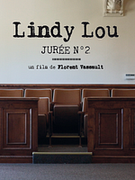 Pôster de Lindy Lou, Jurada Número 2