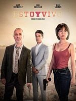 imagem de Estoy vivo