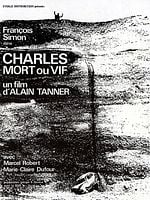 Pôster de O Último a Rir