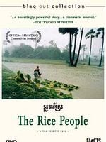 Pôster de Condenados à Esperança