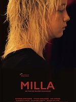 Pôster de Milla