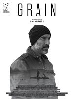 Pôster de Grão