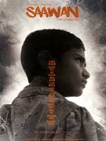 Pôster de Saawan