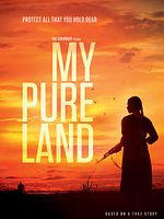 Pôster de My Pure Land