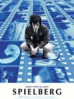 Pôster de Spielberg