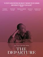 Pôster de A Partida