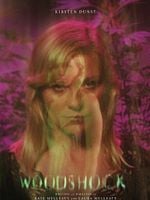 Pôster de Woodshock