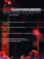 Pôster de Bom Comportamento