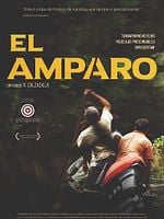 Pôster de El Amparo