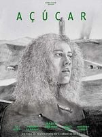 Pôster de Açúcar