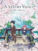 A Silent Voice