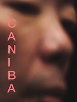 Pôster de Caniba