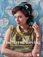 Pôster de A arte de amar