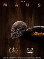 Pôster de Maus