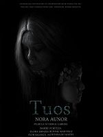 Pôster de Tuos