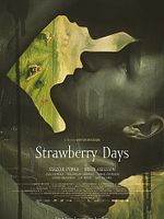 Pôster de Dias de Colheita